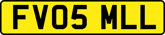 FV05MLL