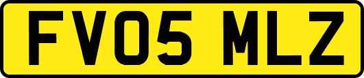 FV05MLZ
