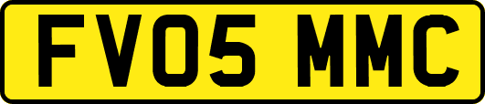 FV05MMC