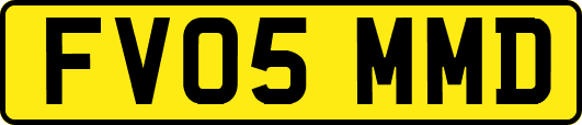 FV05MMD