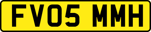 FV05MMH