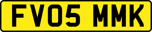 FV05MMK