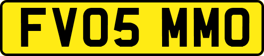 FV05MMO