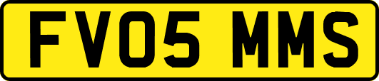 FV05MMS