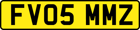 FV05MMZ