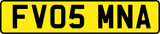 FV05MNA