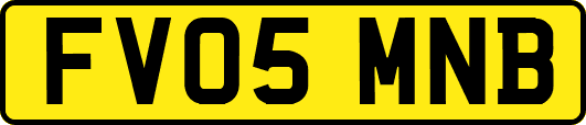 FV05MNB
