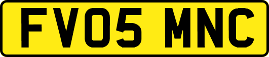 FV05MNC