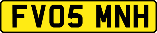FV05MNH