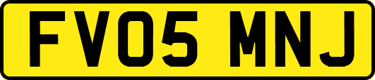FV05MNJ