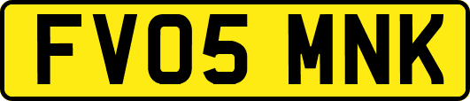 FV05MNK
