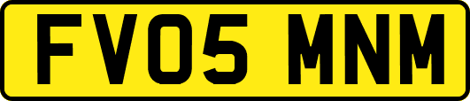 FV05MNM