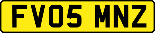 FV05MNZ