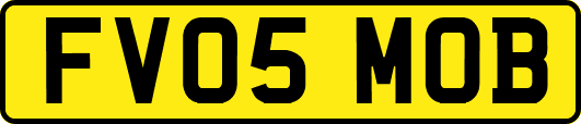 FV05MOB