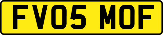 FV05MOF