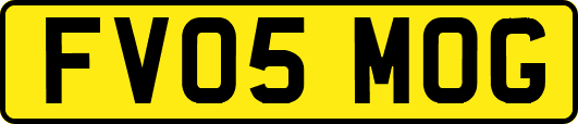 FV05MOG