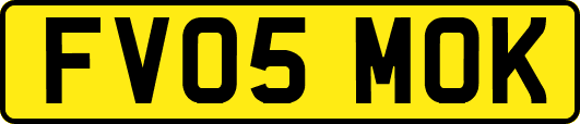 FV05MOK