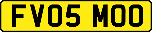 FV05MOO