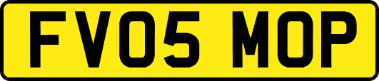 FV05MOP