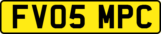 FV05MPC