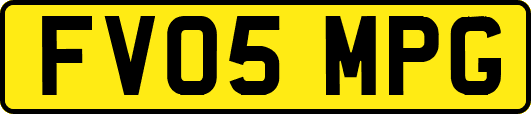 FV05MPG