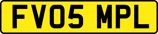 FV05MPL