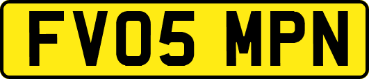 FV05MPN
