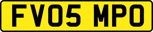 FV05MPO