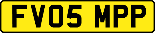 FV05MPP
