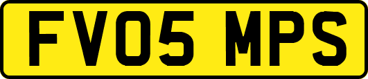 FV05MPS
