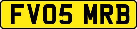 FV05MRB