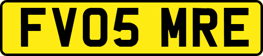 FV05MRE