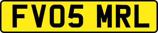 FV05MRL