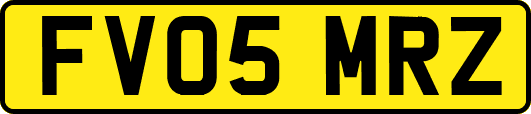 FV05MRZ