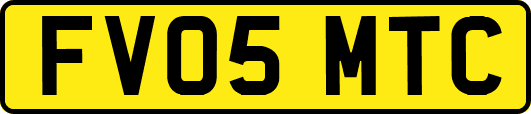FV05MTC