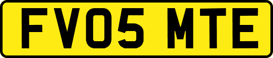 FV05MTE