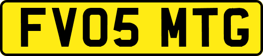FV05MTG