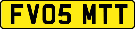 FV05MTT