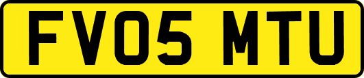 FV05MTU