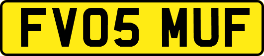 FV05MUF
