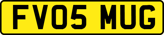 FV05MUG