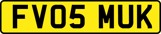 FV05MUK