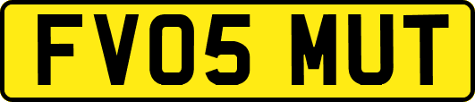 FV05MUT