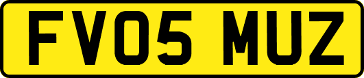 FV05MUZ