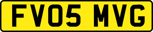 FV05MVG
