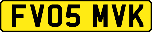 FV05MVK