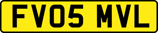 FV05MVL