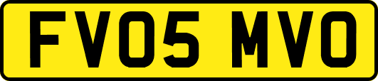 FV05MVO