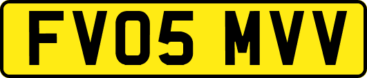 FV05MVV