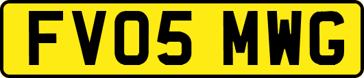 FV05MWG